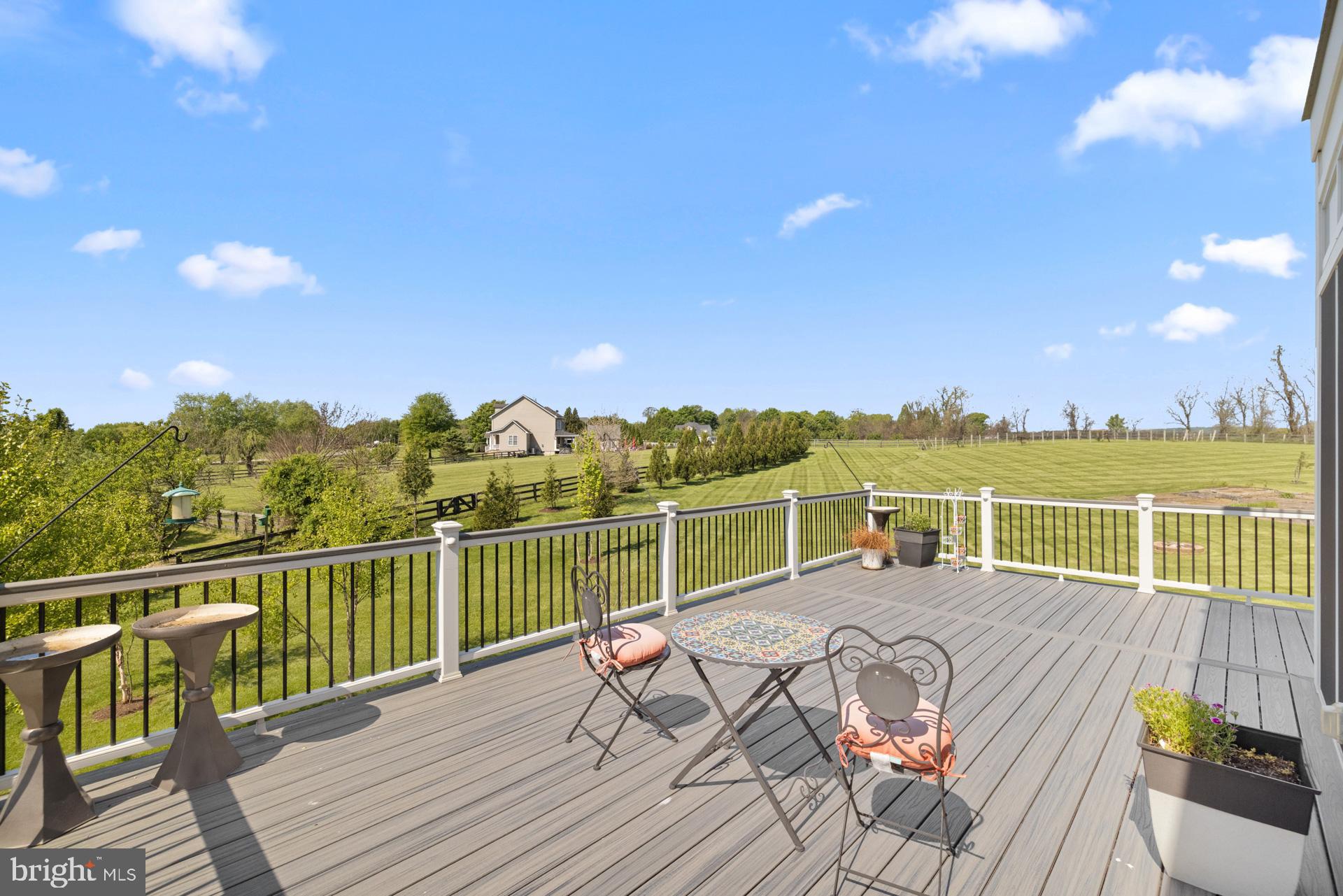 38547 Piggott Bottom Road Hamilton, VA 20158 - Photo 58 of 91