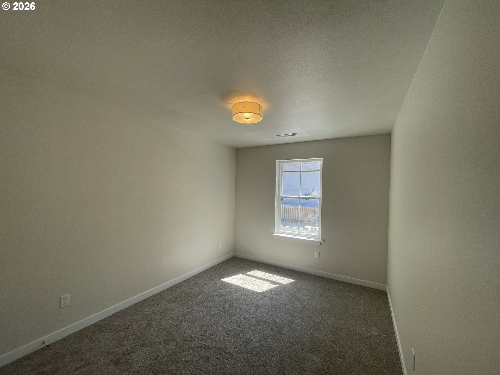 20751 Northeast Thompson Street Fairview, OR 97024 - Photo 13 of 35