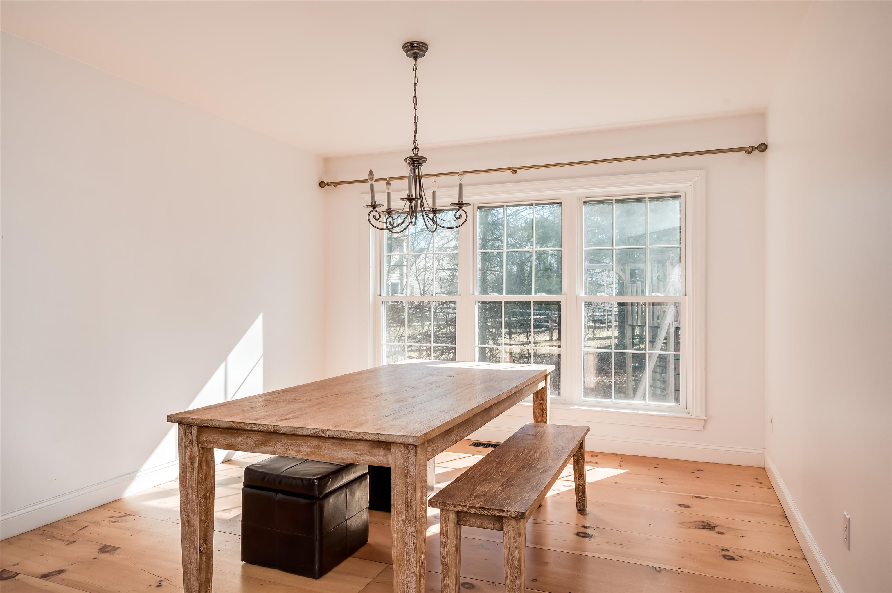 54 Edgewood Road Durham, NH 03824 - Photo 15 of 40