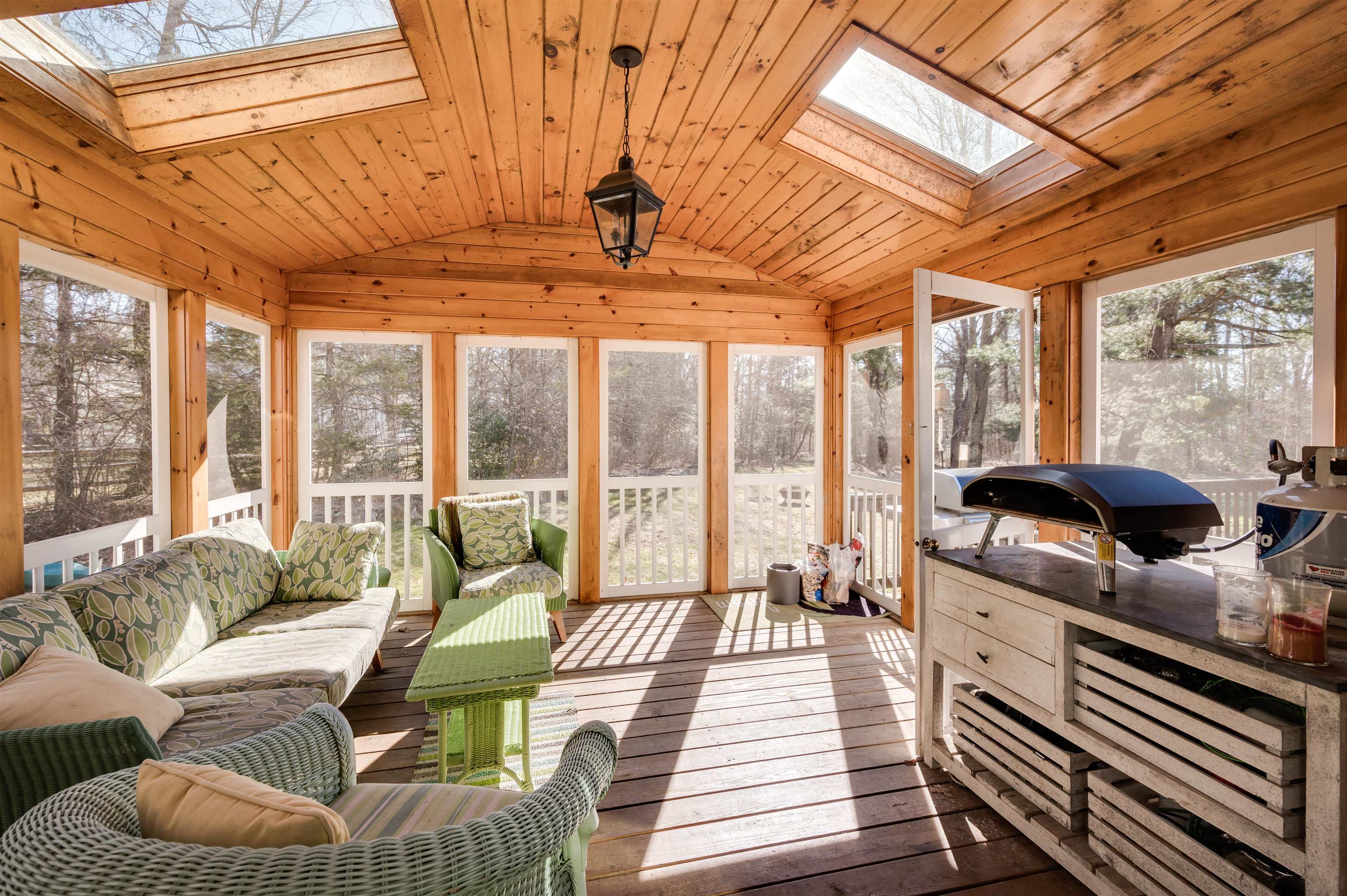 54 Edgewood Road Durham, NH 03824 - Photo 18 of 40