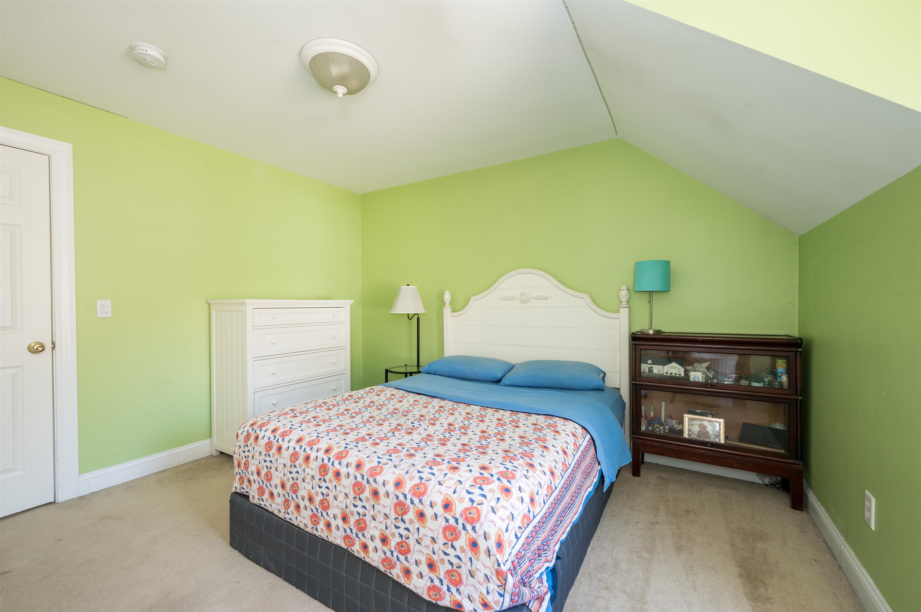 54 Edgewood Road Durham, NH 03824 - Photo 25 of 40