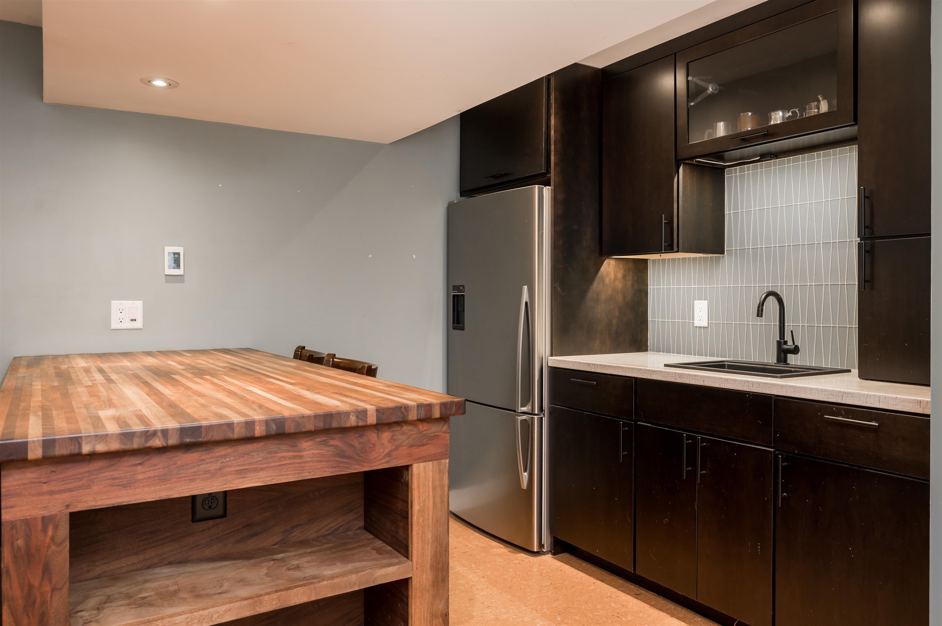 54 Edgewood Road Durham, NH 03824 - Photo 32 of 40