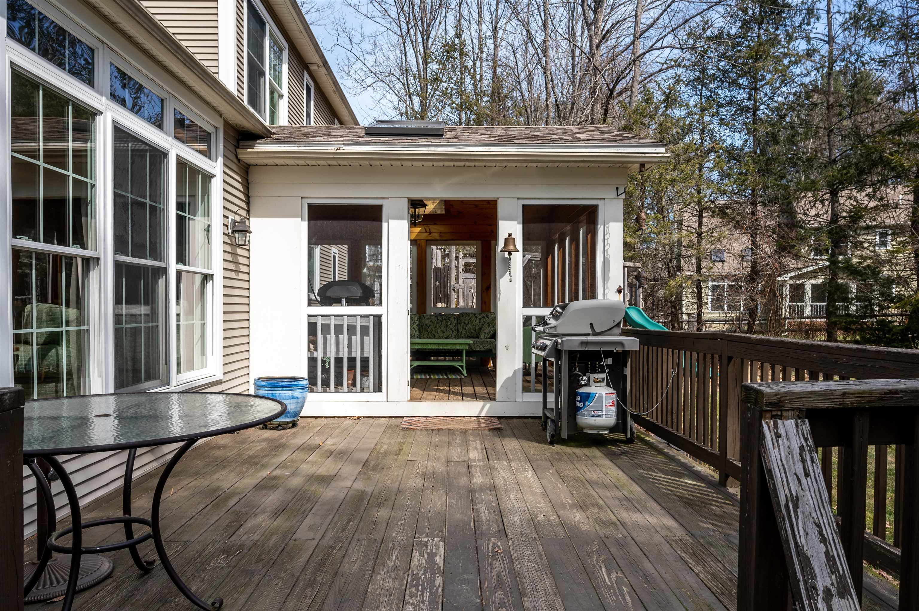 54 Edgewood Road Durham, NH 03824 - Photo 35 of 40