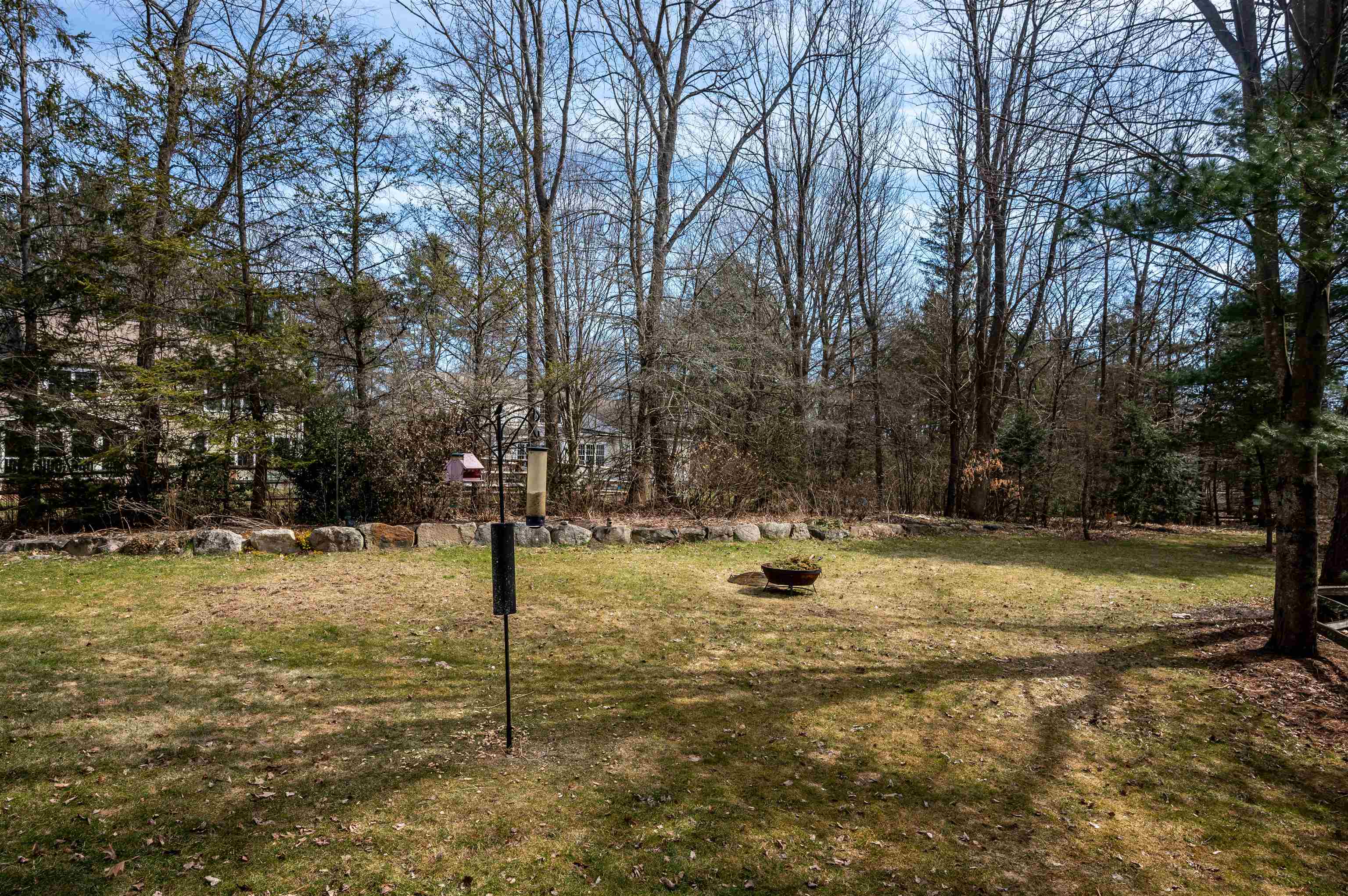 54 Edgewood Road Durham, NH 03824 - Photo 36 of 40