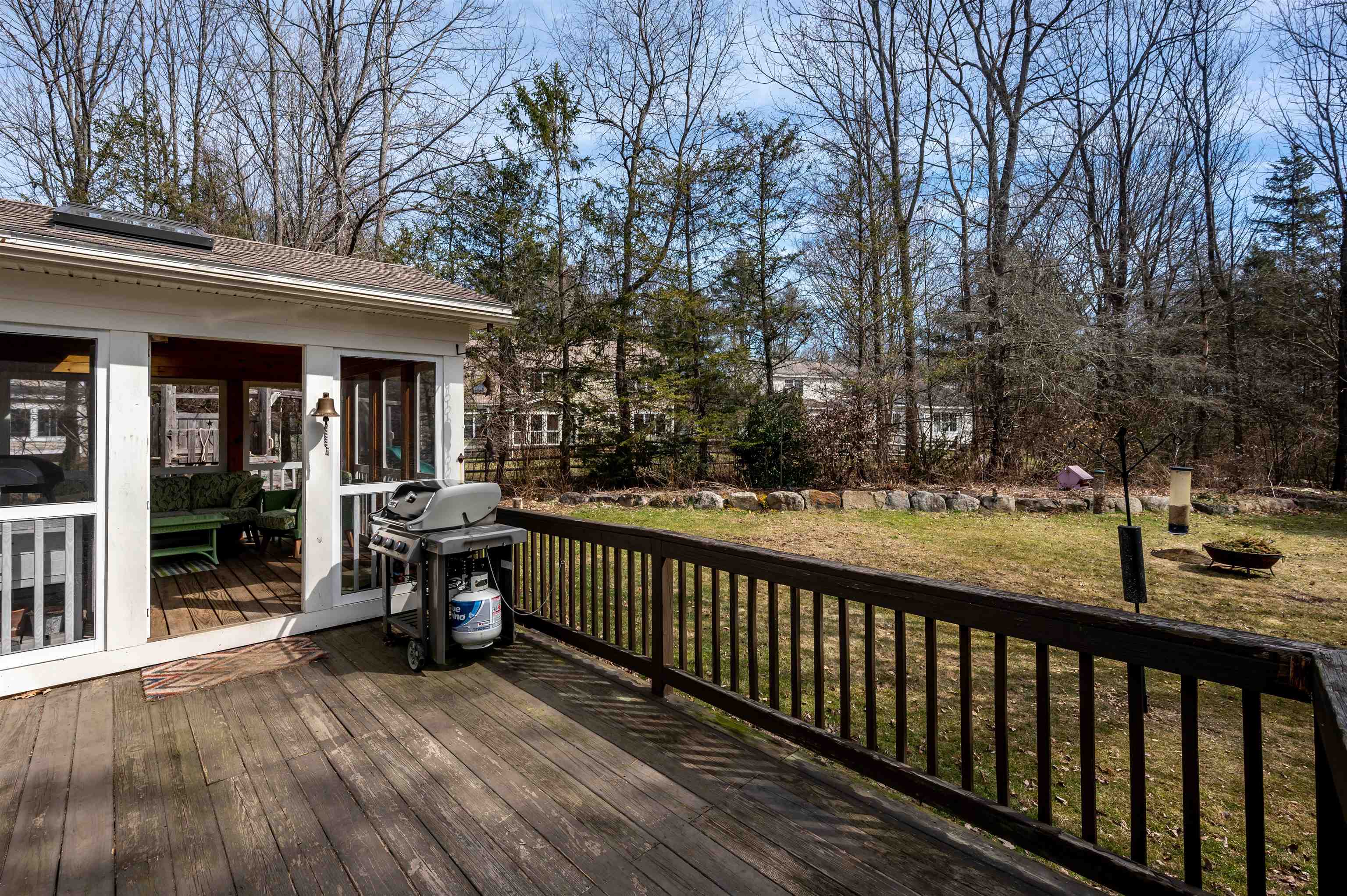 54 Edgewood Road Durham, NH 03824 - Photo 39 of 40