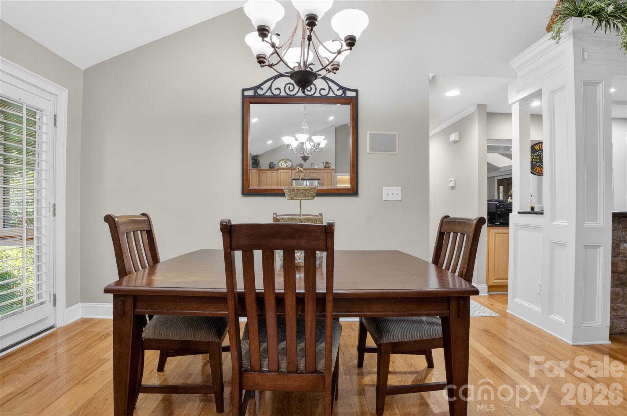 8234 Dennis Road Charlotte, NC 28227 - Photo 21 of 41