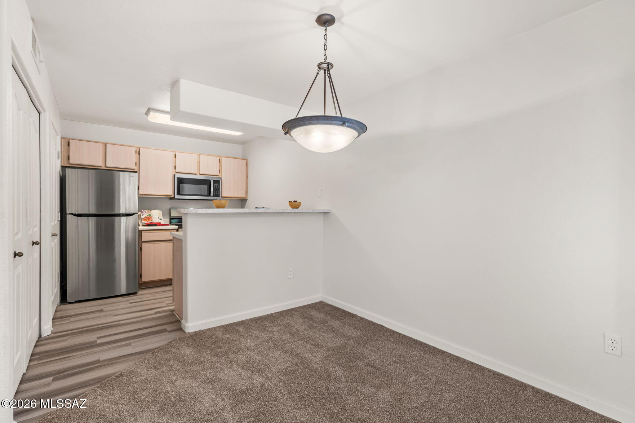 5751 North Kolb Road, Unit 19208 Tucson, AZ 85750 - Photo 3 of 20 3-web-or-mls-5751 N Kolb Rd 19208-1