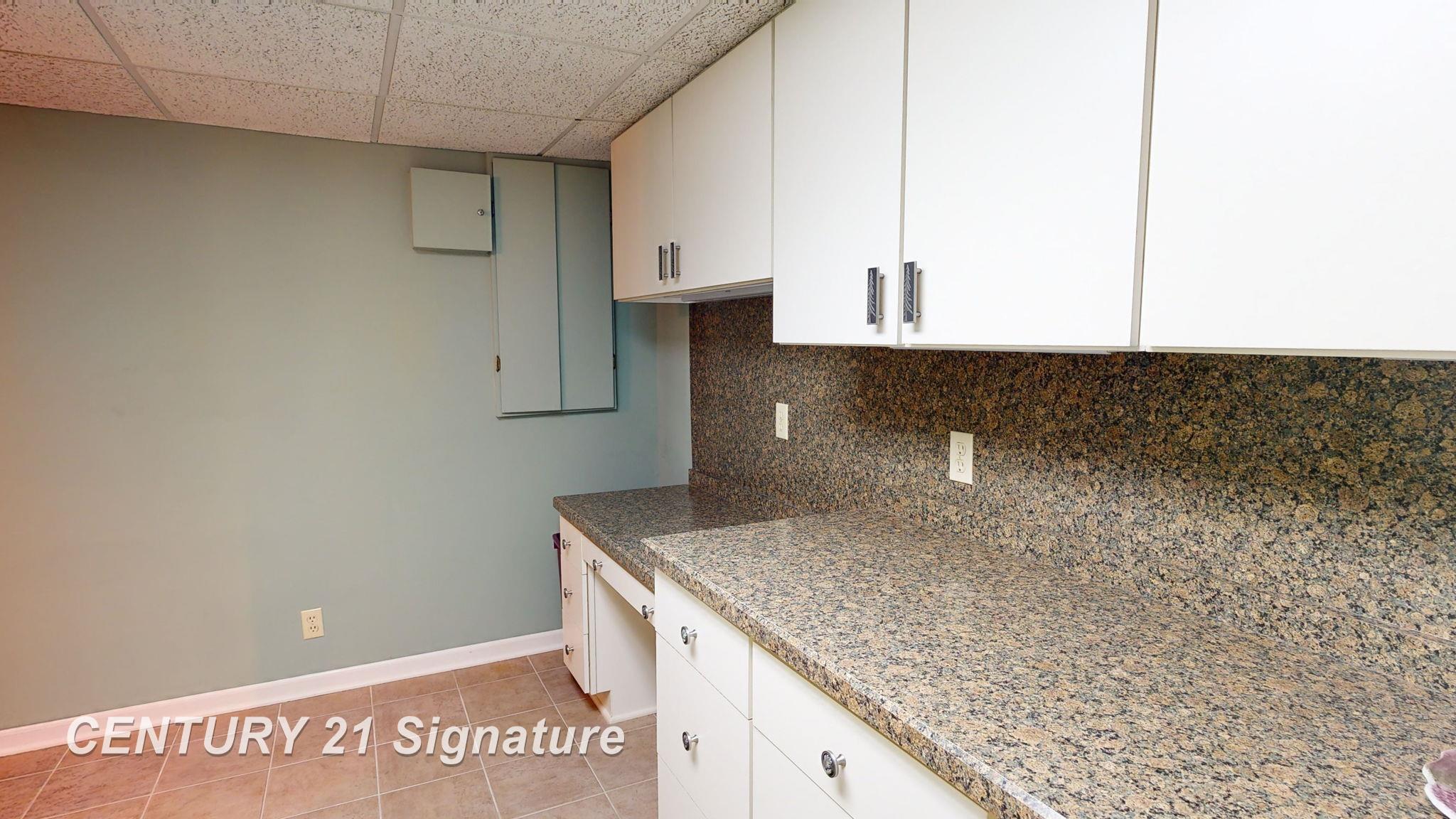 5308 North Seymour Road Flushing, MI 48433 - Photo 31 of 44 Gallery Image 31