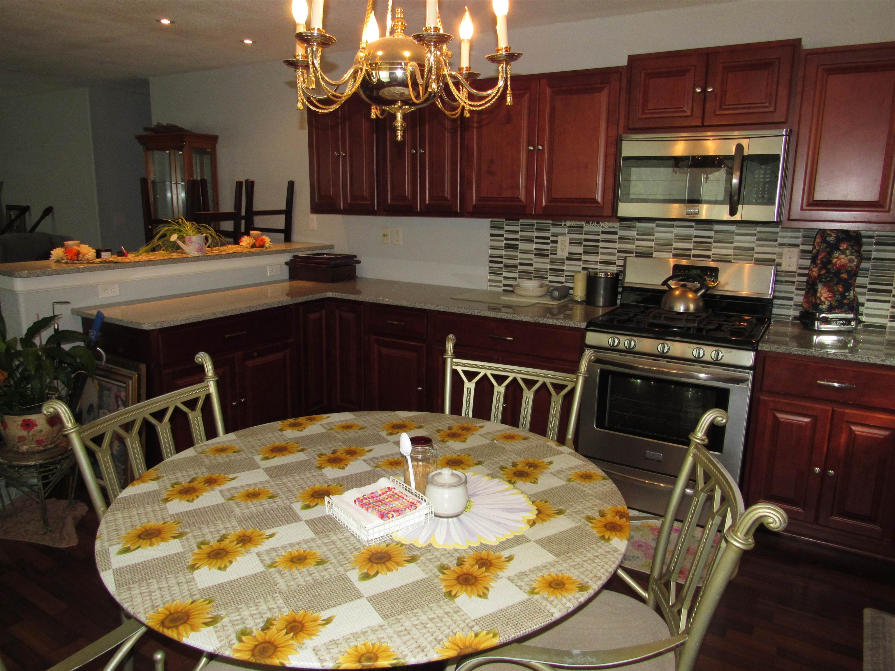 624 Augusta Street Hampton, VA 23669 - Photo 39 of 56