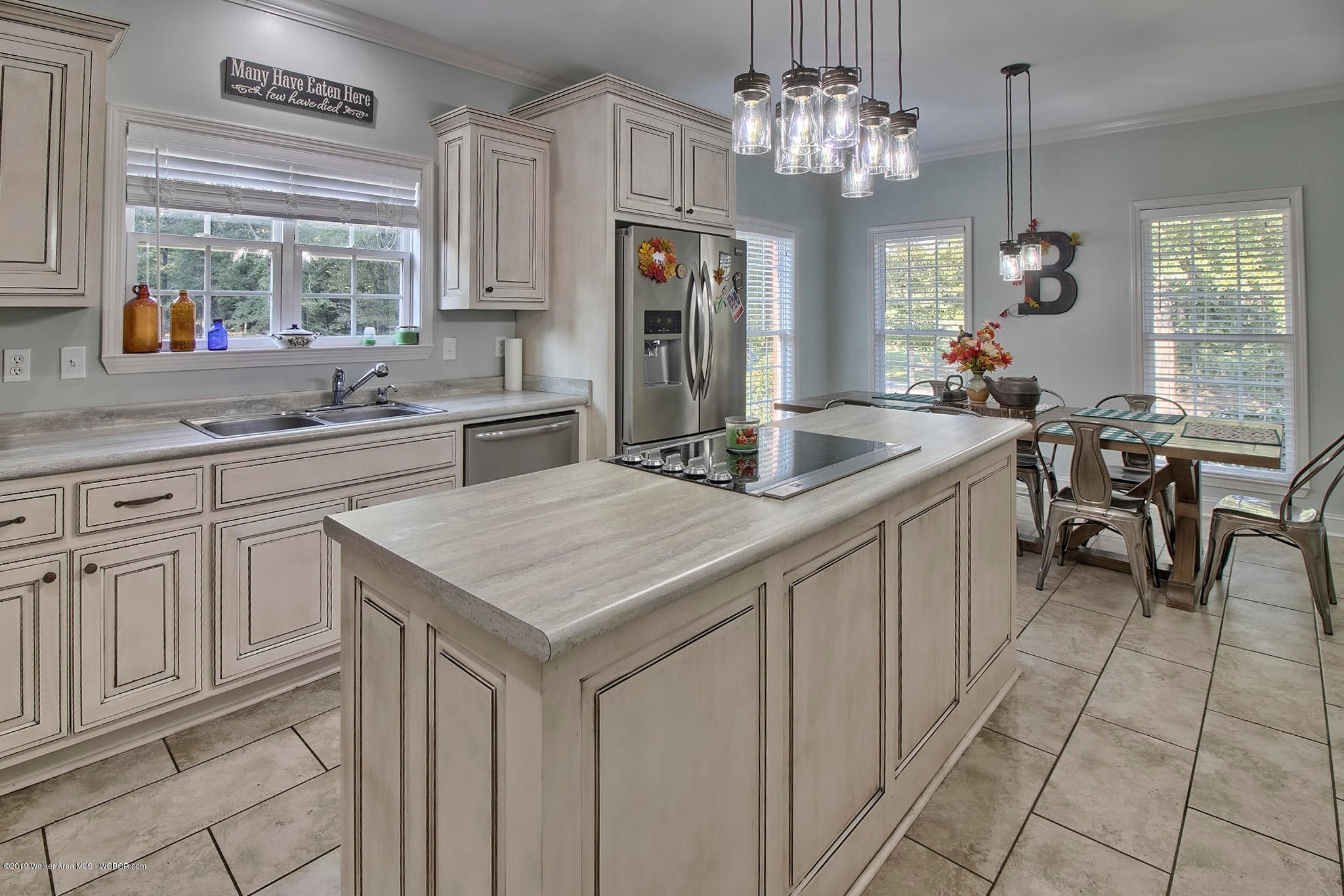 1190 Golf Road Jasper, AL 35504 - Photo 6 of 49 Gallery Image 6