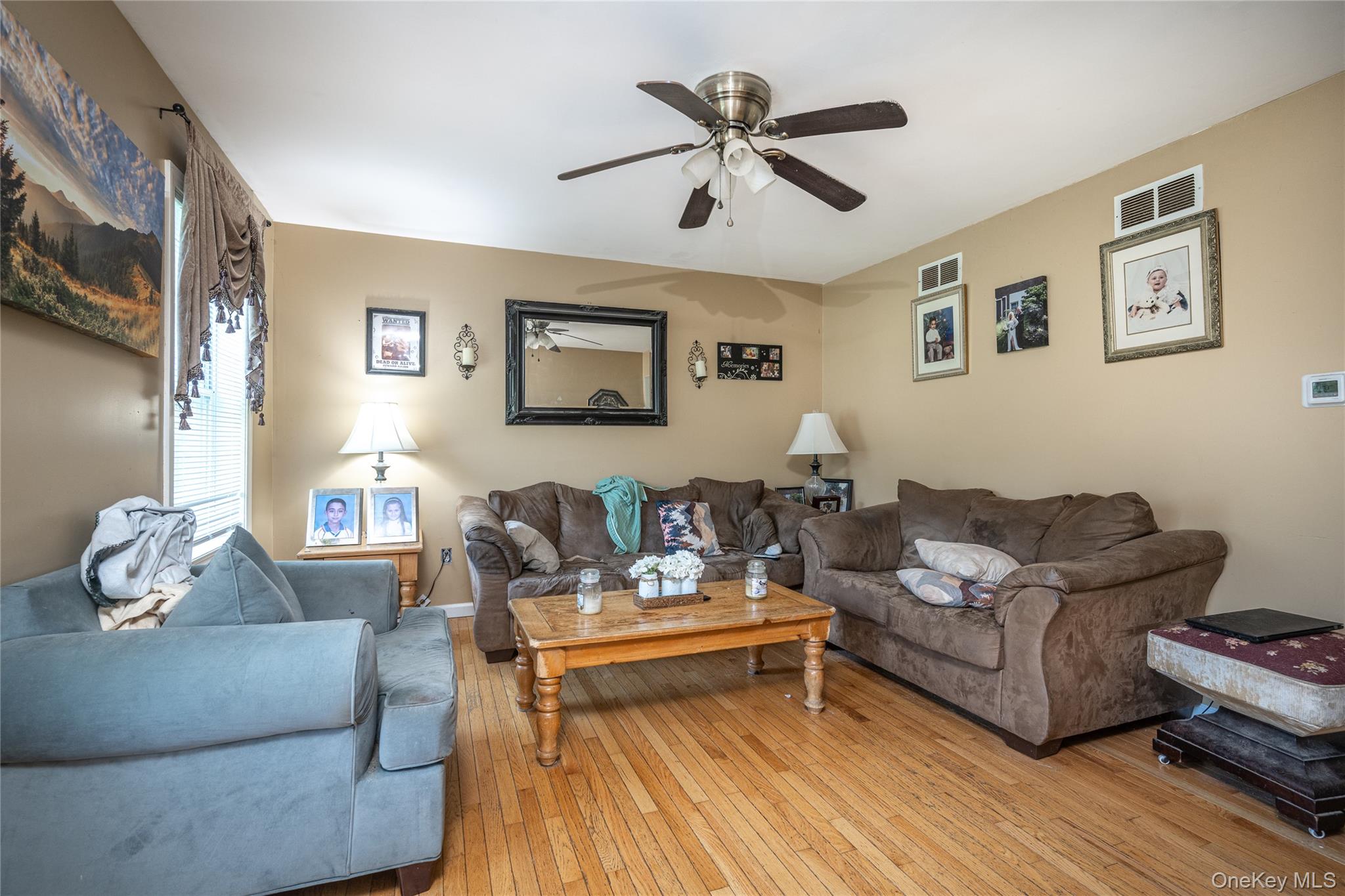 5 Lake Amenia Road Amenia, NY 12501 - Photo 8 of 20