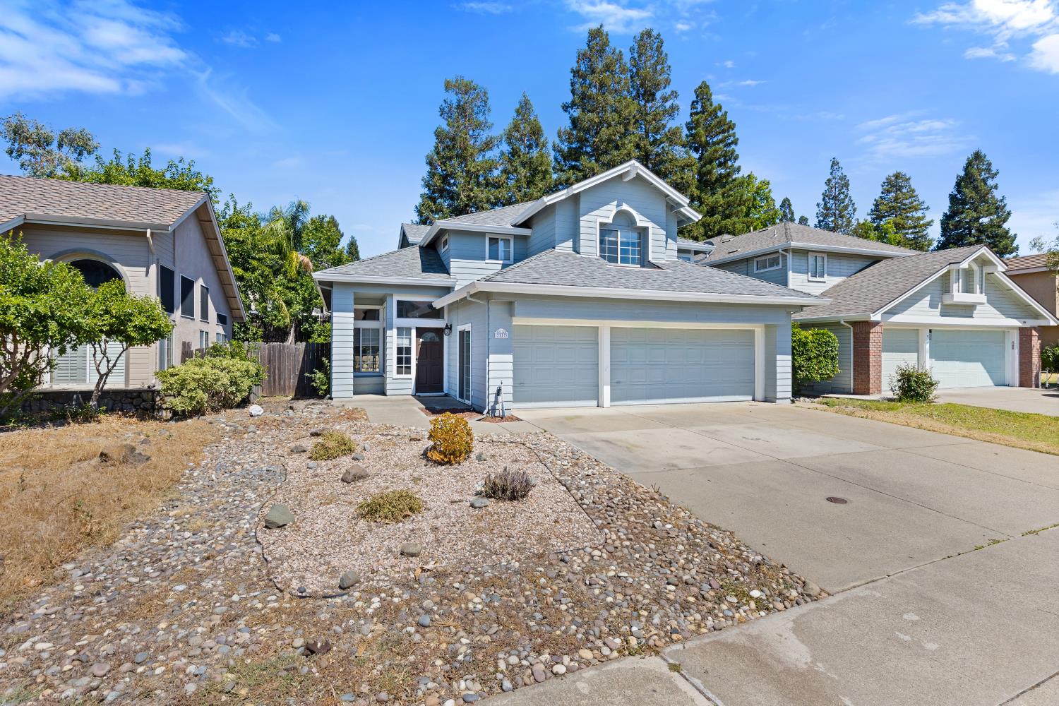 3117 Strand Road Rocklin, CA 95765 - Photo 3 of 54