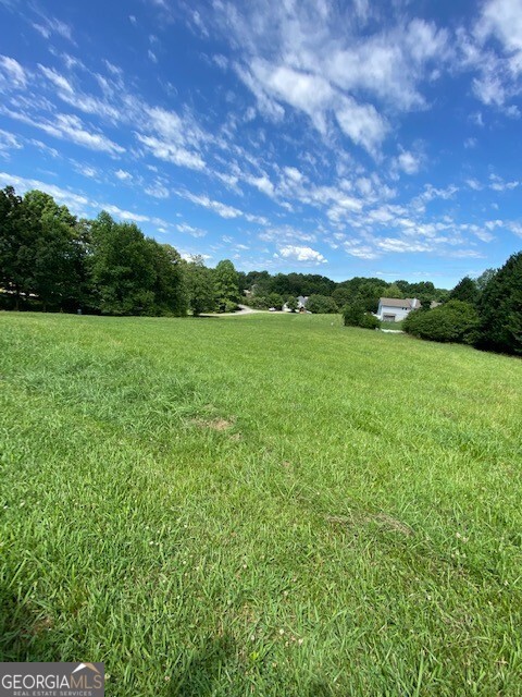 0 Grand View Road Dahlonega, GA 30533 - Photo 1 of 1 Gallery Image 1