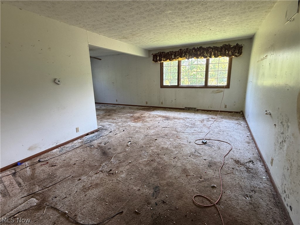 3170 Brown Road Ashtabula, OH 44004 - Photo 5 of 10 Gallery Image 5