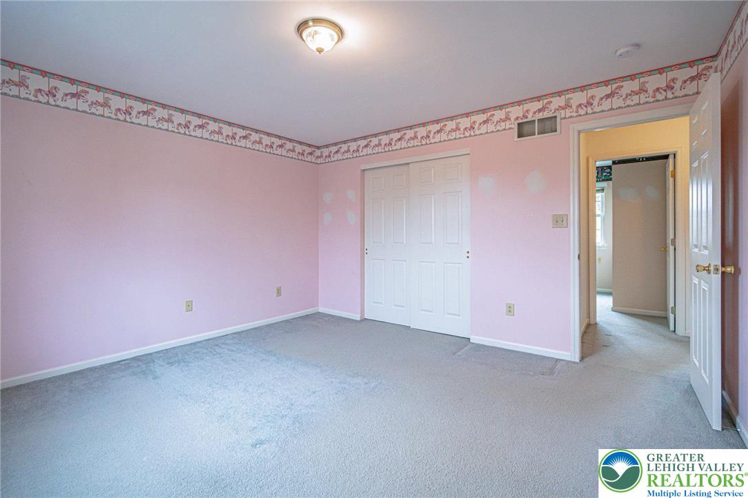 40 Elk Court Reading, PA 19606 - Photo 37 of 46 a view of room