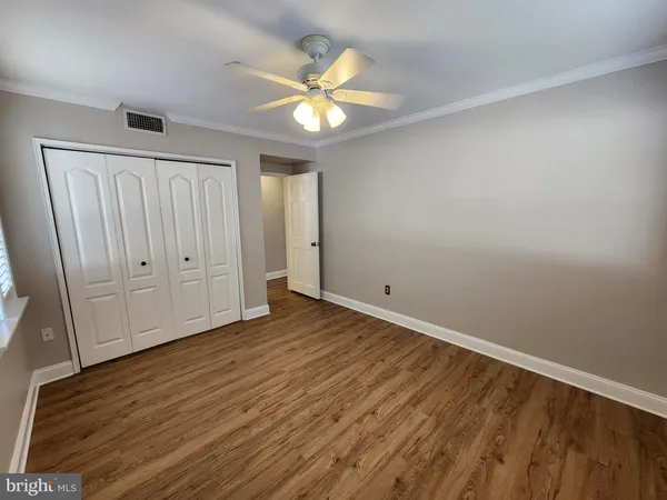 $364,000 | 2610 Tunlaw Road Northwest, Unit 103, Washington, DC 20007