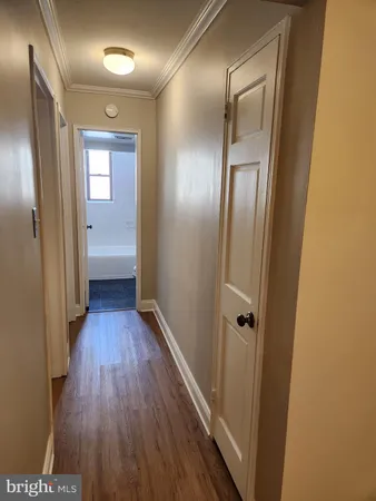 $364,000 | 2610 Tunlaw Road Northwest, Unit 103, Washington, DC 20007