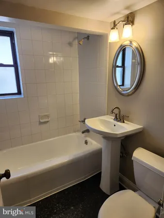 $364,000 | 2610 Tunlaw Road Northwest, Unit 103, Washington, DC 20007