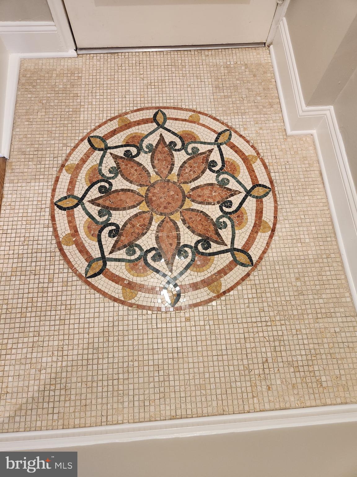 2610 Tunlaw Road Northwest, Unit 103 Washington, DC 20007 - Photo 31 of 36