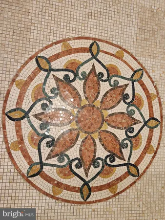 $364,000 | 2610 Tunlaw Road Northwest, Unit 103, Washington, DC 20007