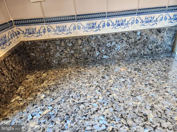 $364,000 | 2610 Tunlaw Road Northwest, Unit 103, Washington, DC 20007