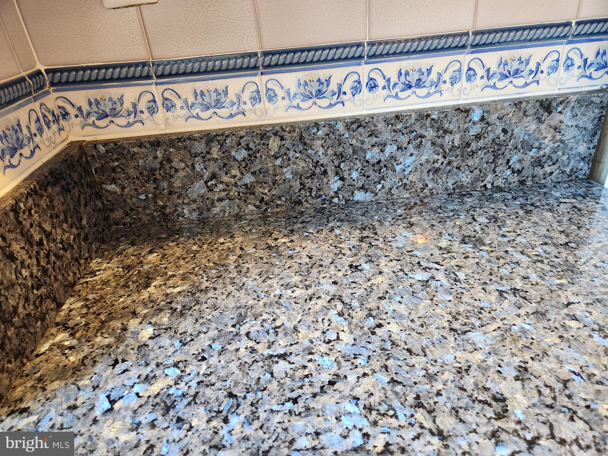 2610 Tunlaw Road Northwest, Unit 103 Washington, DC 20007 - Photo 33 of 36 a close up of a sink