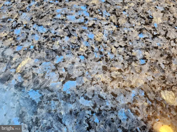 $364,000 | 2610 Tunlaw Road Northwest, Unit 103, Washington, DC 20007