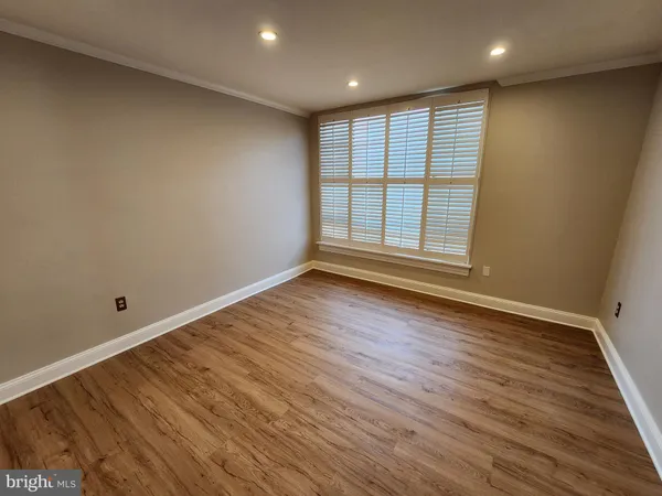 $364,000 | 2610 Tunlaw Road Northwest, Unit 103, Washington, DC 20007