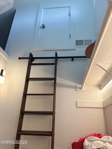 a kitchen with stainless steel appliances granite countertop a stove and a sink