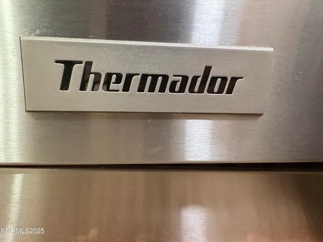 a view of an outdoor seating area