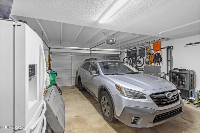 a picture of a bathroom with a white sink