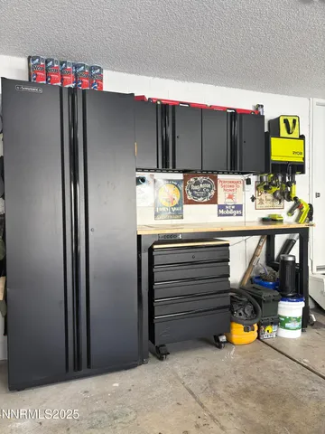 a picture of floor plan