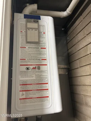 $510,000 | 4009 Ruth Court, Reno, NV 89509