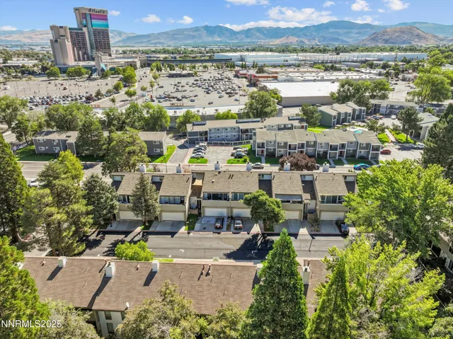 $510,000 | 4009 Ruth Court, Reno, NV 89509