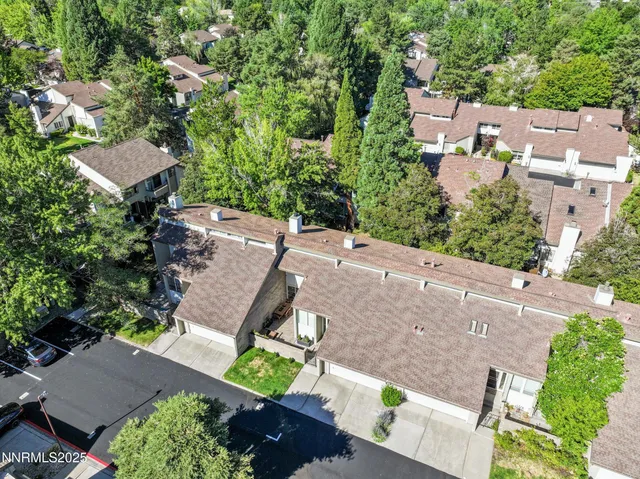 $510,000 | 4009 Ruth Court, Reno, NV 89509