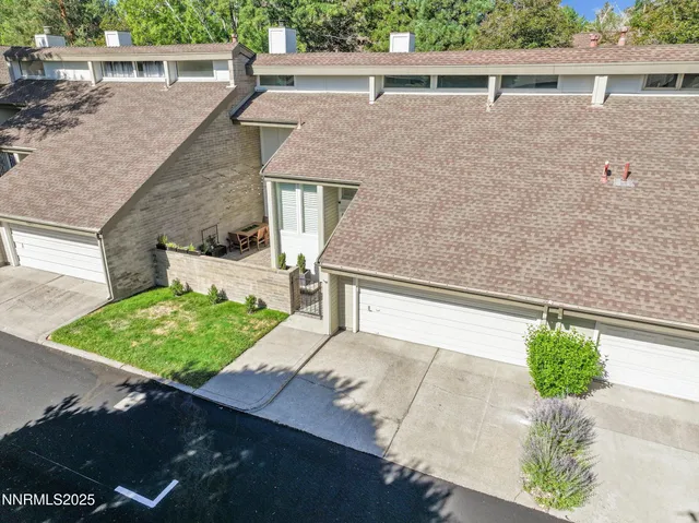 $510,000 | 4009 Ruth Court, Reno, NV 89509