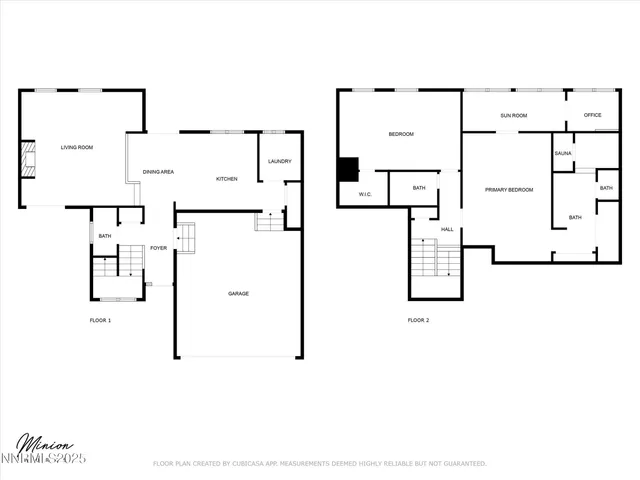 $510,000 | 4009 Ruth Court, Reno, NV 89509
