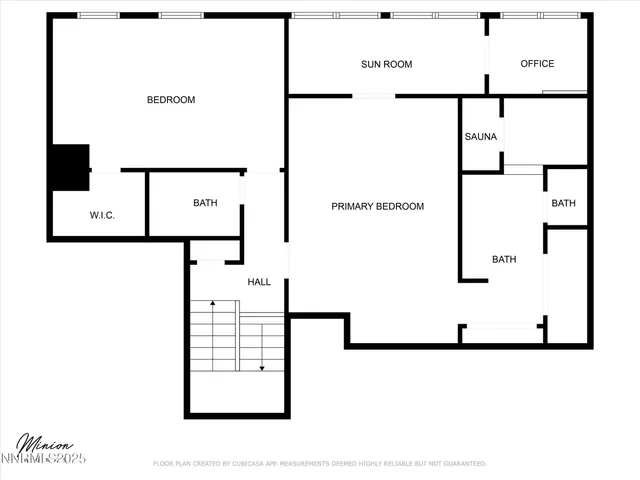 $510,000 | 4009 Ruth Court, Reno, NV 89509