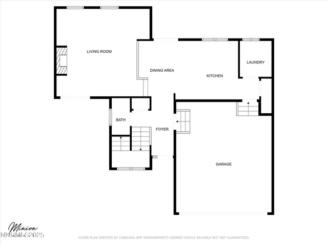 $510,000 | 4009 Ruth Court, Reno, NV 89509