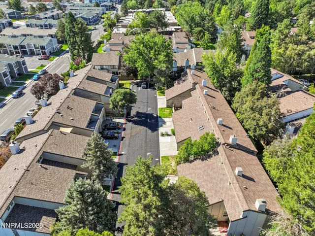 $510,000 | 4009 Ruth Court, Reno, NV 89509