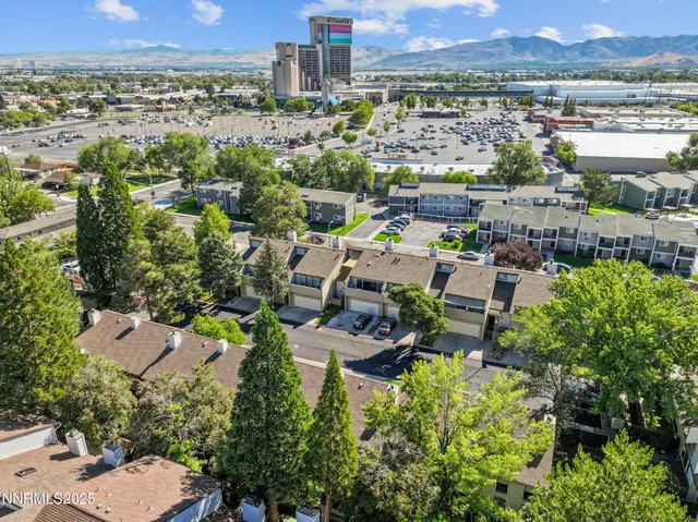 $510,000 | 4009 Ruth Court, Reno, NV 89509