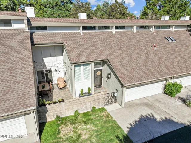 $510,000 | 4009 Ruth Court, Reno, NV 89509