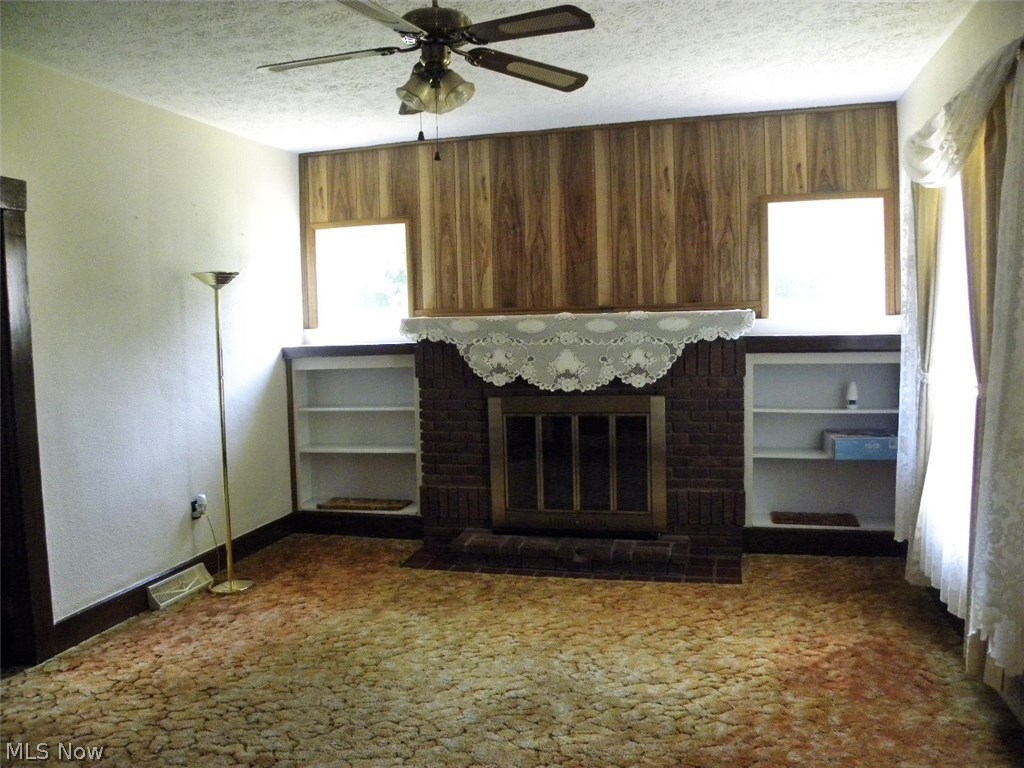 7306 Poore Road Conneaut, OH 44030 - Photo 10 of 29 Gallery Image 10