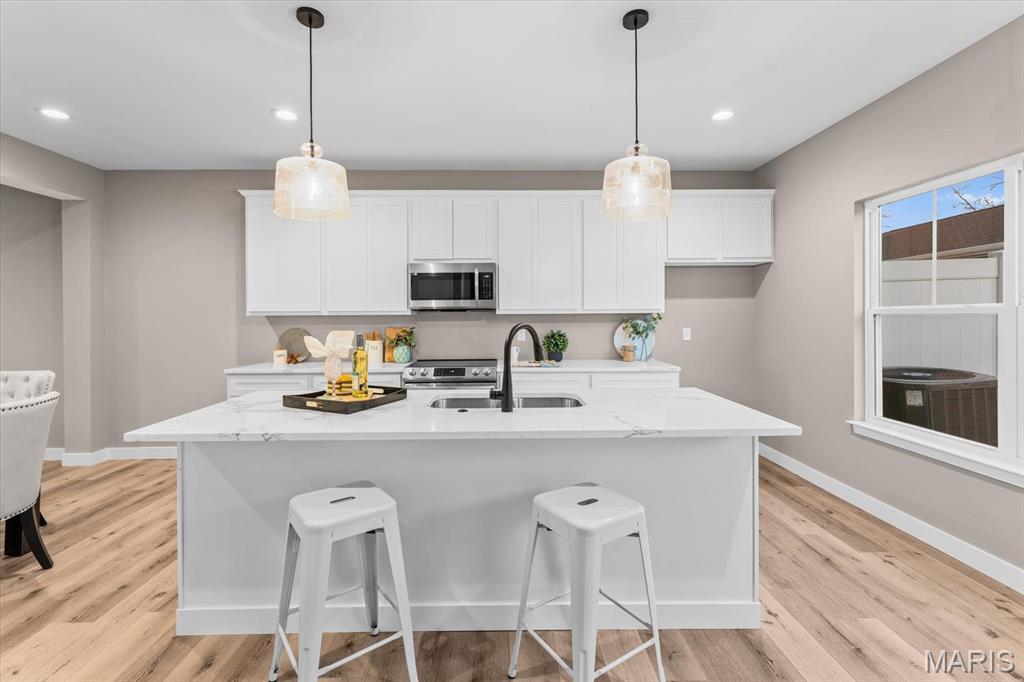 204 West State Street O'Fallon, IL 62269 - Photo 8 of 37