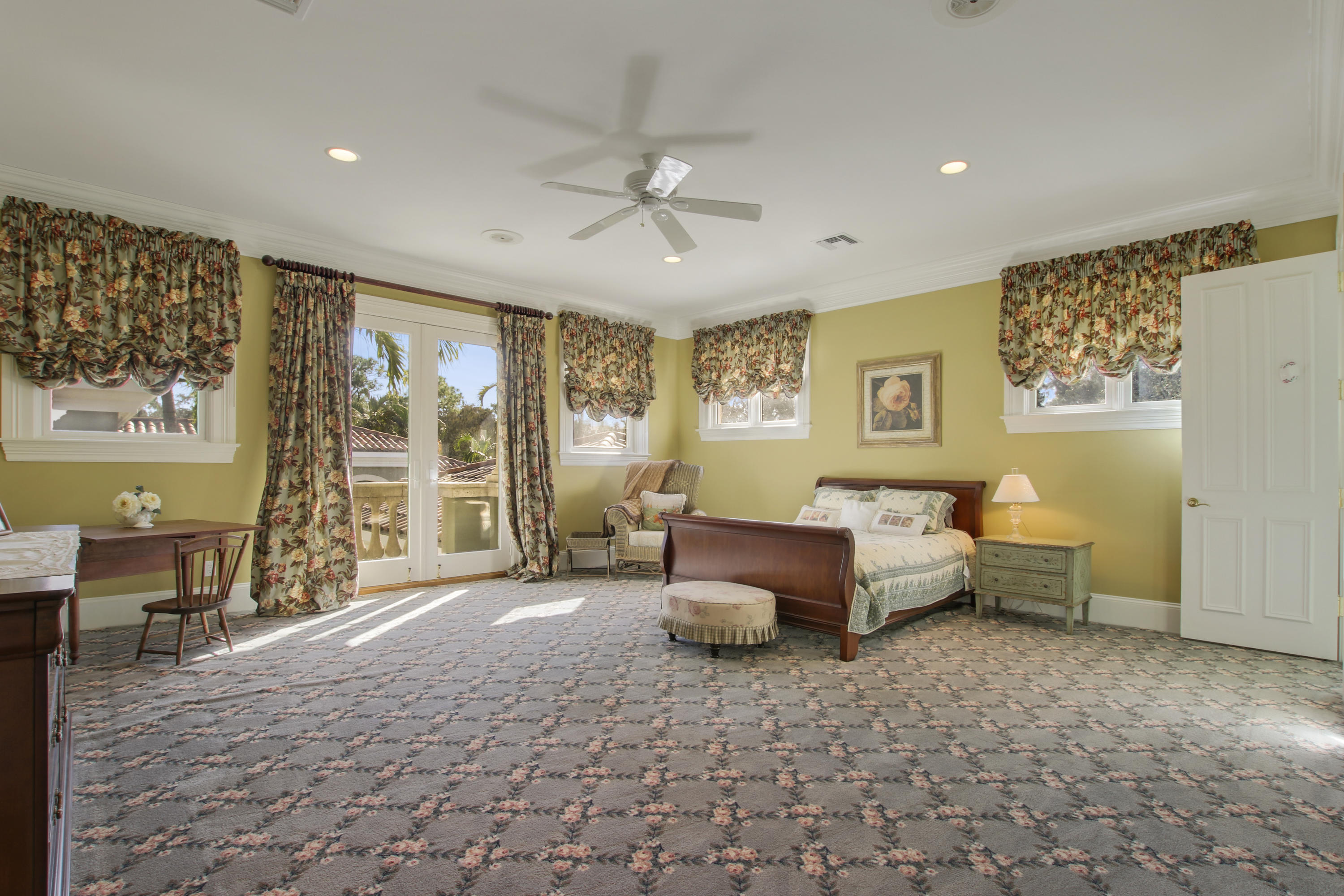 18803 Southeast Ranch Lane Jupiter, FL 33478 - Photo 18 of 29 Guest EnSuite