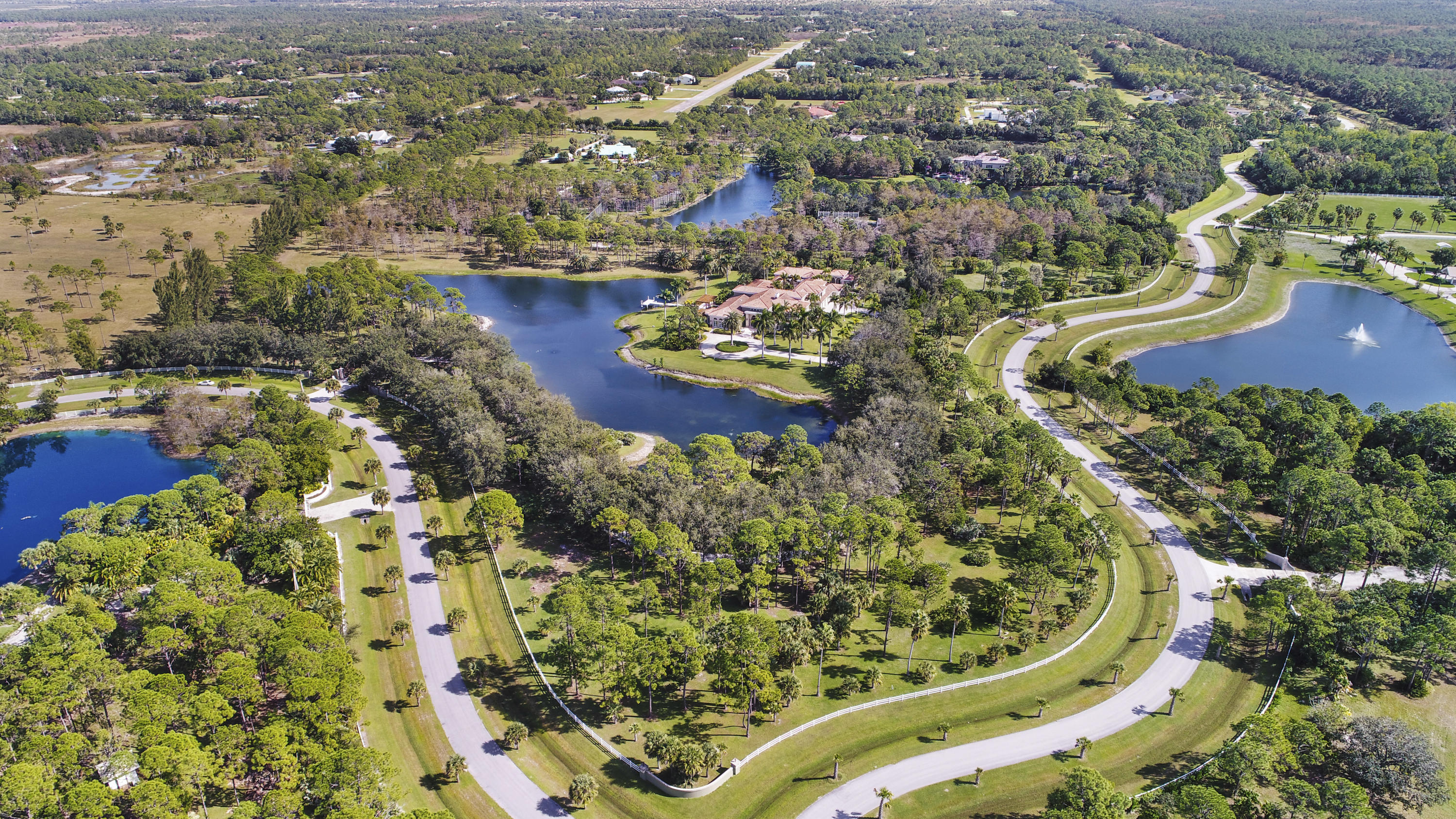 18803 Southeast Ranch Lane Jupiter, FL 33478 - Photo 29 of 29 18803 SE Ranch Lane