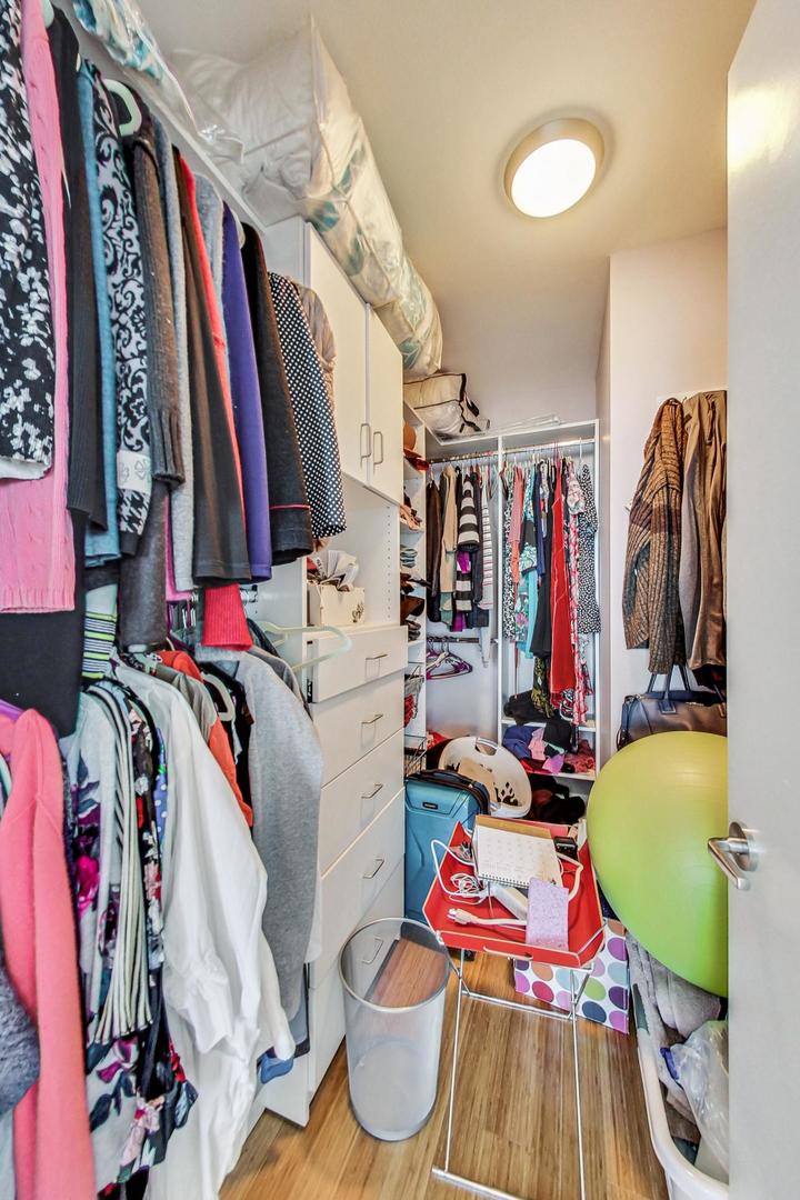 340 East Randolph Street, Unit 4901 Chicago, IL 60601 - Photo 24 of 50