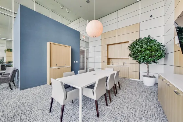 $11,800 | 340 East Randolph Street, Unit 4901, Chicago, IL 60601