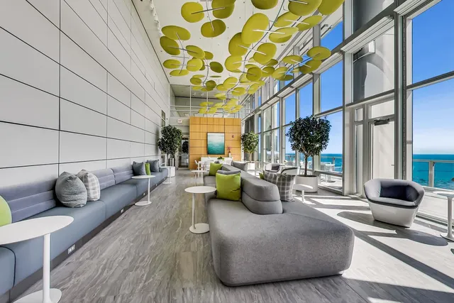 a view of deck with patio