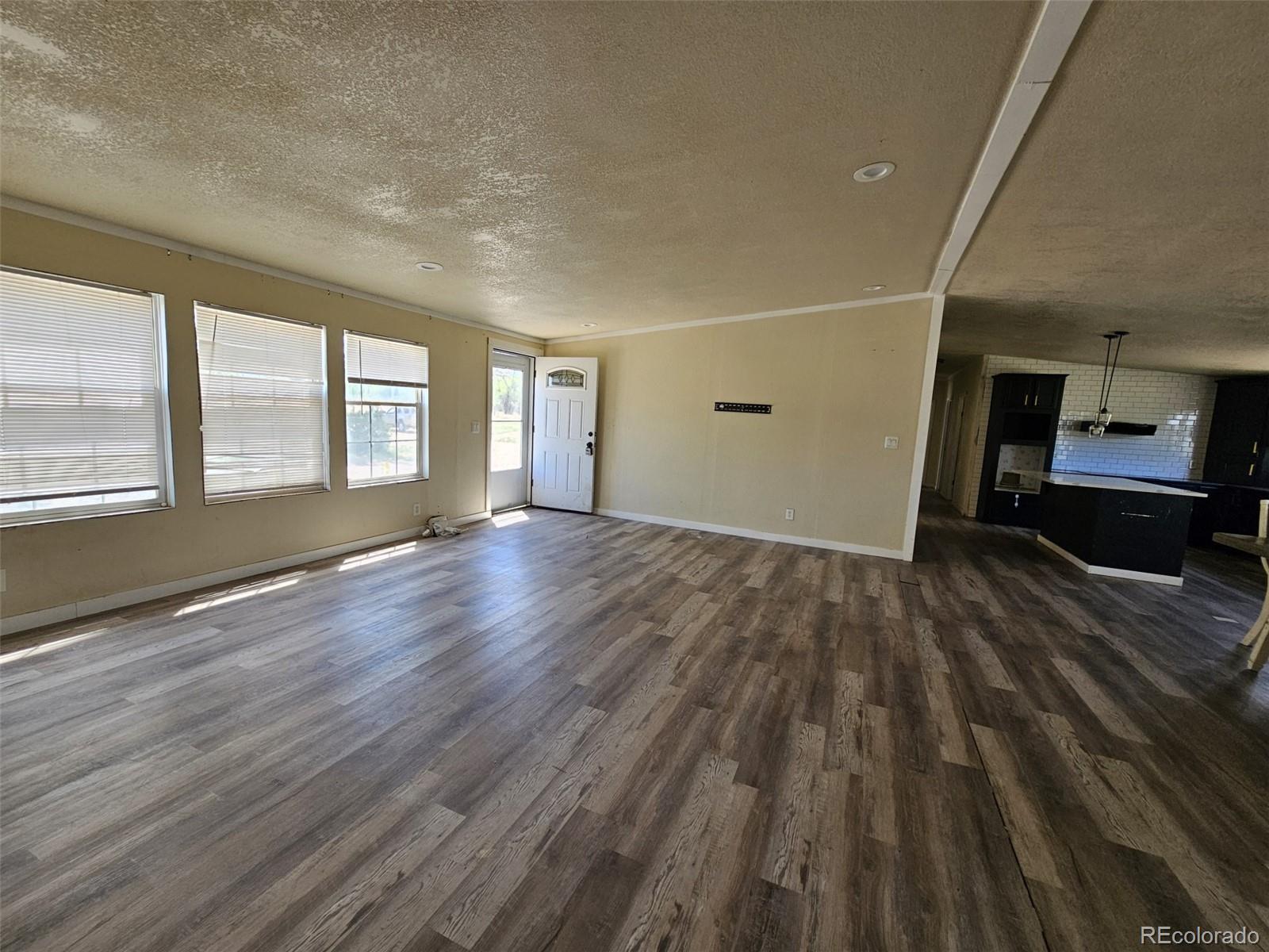 1659 County Rd W 7 Orchard, CO 80649 - Photo 6 of 38